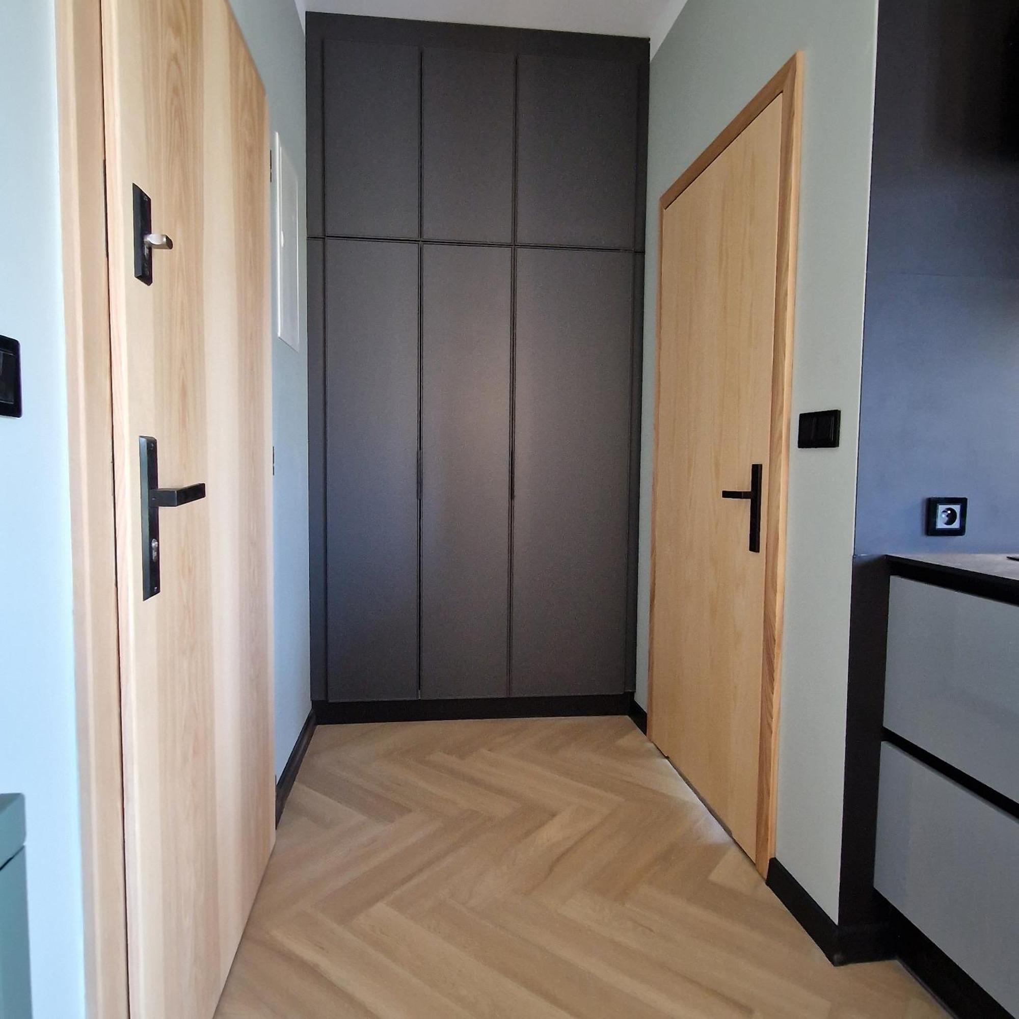 Boszkowo Horizon Park Apartament 24 Exterior foto